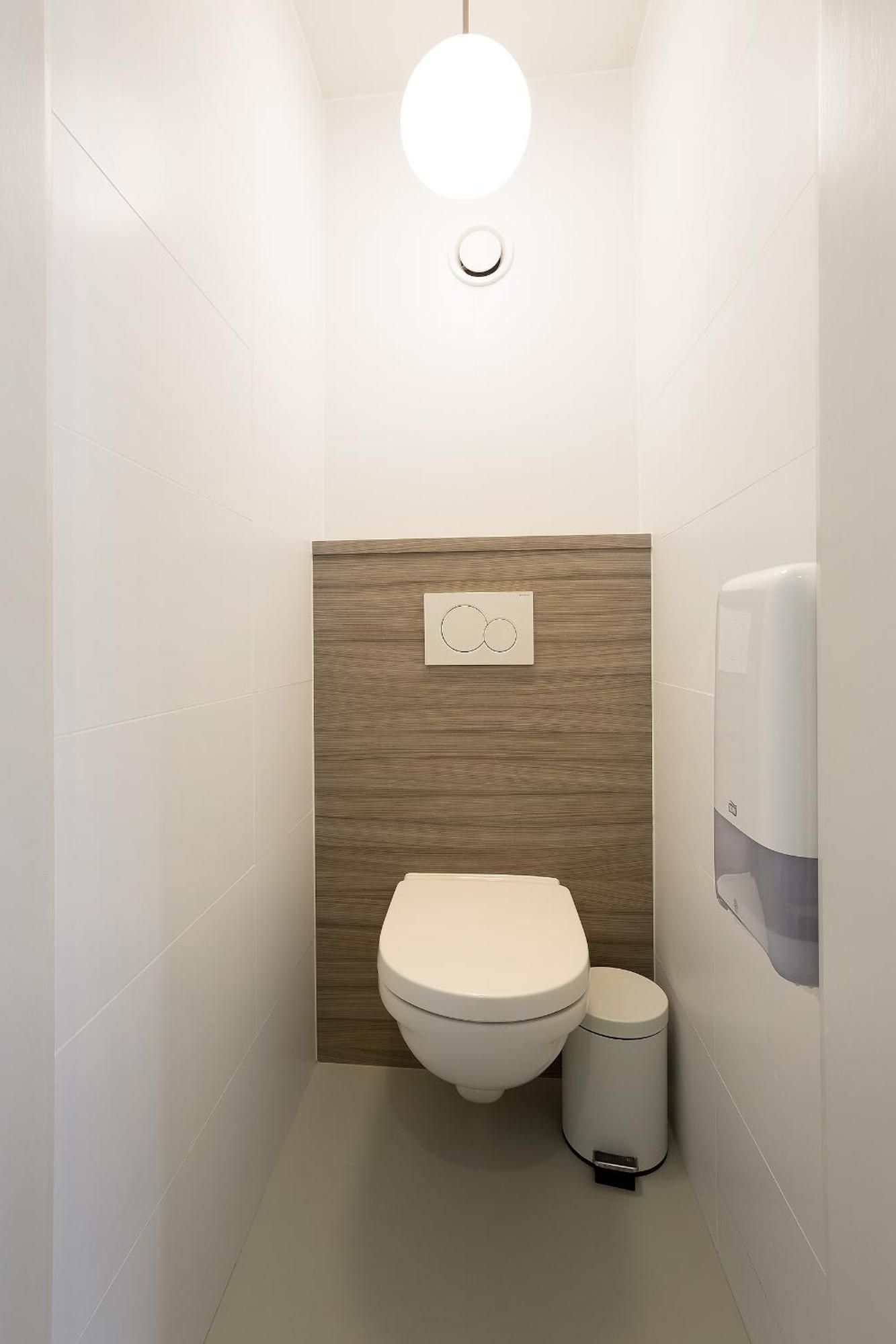 Rewindhotel Остдейнкерке Номер фото